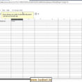 Spreadsheet App For Android Within Gmail Spreadsheet Spreadsheet App For Android Online Spreadsheet