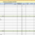 Spreadsheet App For Ipad Inside Budget Spreadsheet App For Ipad And Budget Worksheet For Ipad