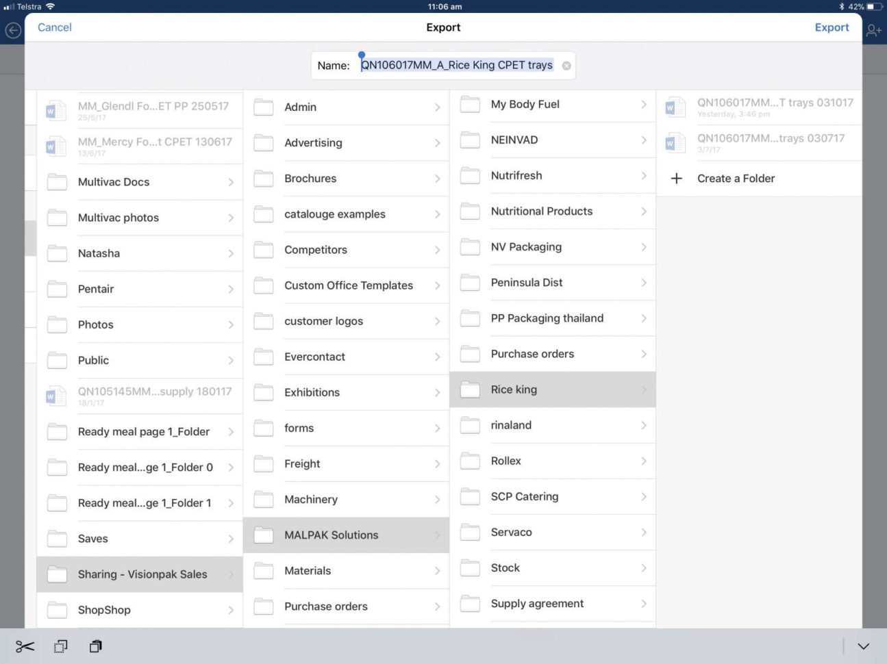 Spreadsheet App For Ipad Intended For Spreadsheet App For Ipad – Spreadsheet Collections Spreadsheet App For Ipad Intended For Spreadsheet App For Ipad – Spreadsheet Collections