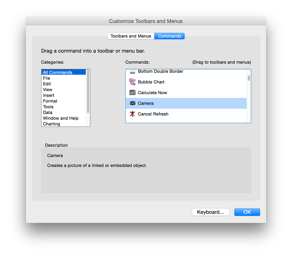 spreadsheet-app-for-mac-regarding-excel-2016-for-mac-review