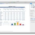 Spreadsheet App For Mac With Free Spreadsheet Software For Mac  Systemhockey's Blog