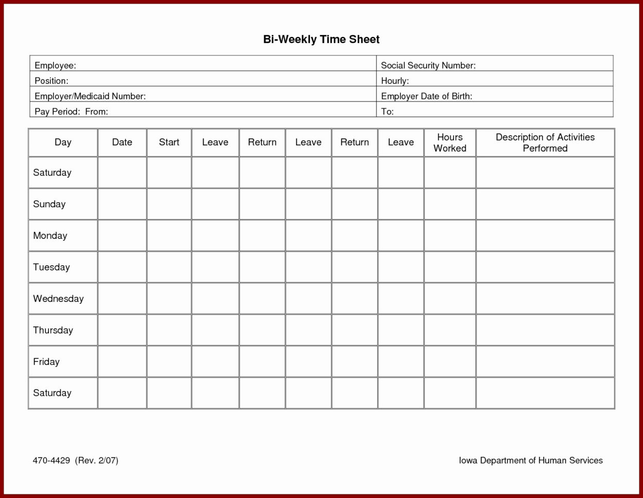 Spreadsheet App For Mac With Spreadsheet App For Mac And What Is A Spreadsheet Software Used For Spreadsheet App For Mac With Spreadsheet App For Mac And What Is A Spreadsheet Software Used For