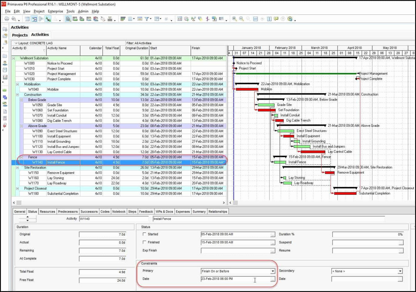 Spreadsheet Application Software In Application Software Spreadsheet Then 35 Inspirational Fantasy