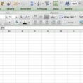 Spreadsheet Application Software With Regard To 3 Disadvantages Of Using Spreadsheets For Accounting  Clearly