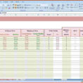 Spreadsheet Application Throughout Excel Spreadsheet Application – Spreadsheet Collections