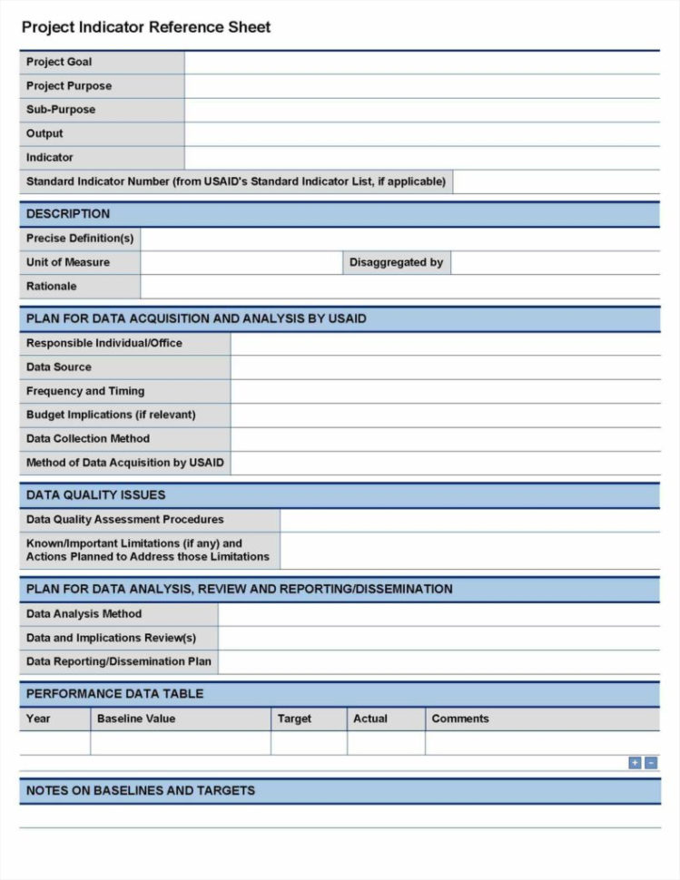 Spreadsheet Assessment Task In Task Tracking Spreadsheet Template And For Numbers Pro Ios Made Use Spreadsheet Assessment Task In Task Tracking Spreadsheet Template And For Numbers Pro Ios Made Use