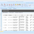 Spreadsheet Auditing Software Free pertaining to Spreadsheet Auditing Software Free Network Pc Audit Hardware