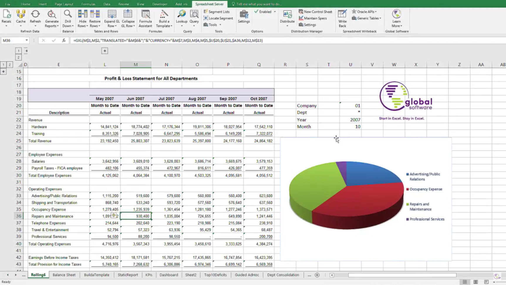 Spreadsheet Automation Inside Spreadsheet Automation  Aljererlotgd