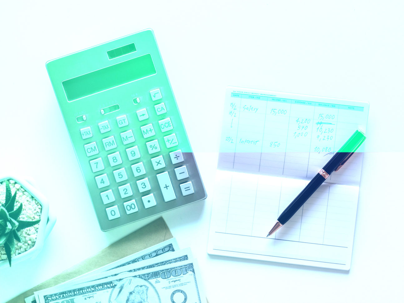 Spreadsheet Automation Pertaining To Macros And Beyond: How To Automate Excel Spreadsheets – Untrite