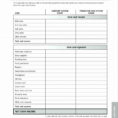 Spreadsheet Automation With Regard To Roi Template Xls And Expenses Spreadsheet Small Business Test