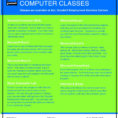 Spreadsheet Basics Ppt In Sheet Spreadsheet Basics Ppt Powerpoint And Pptx Computer Classes