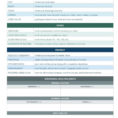 Spreadsheet Basics Ppt Intended For Spreadsheet Basics Ppt Kpi Excel Andue Ocean Strategy Template For