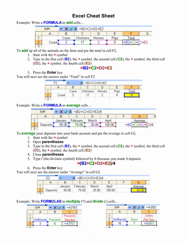 Spreadsheet Basics Ppt Throughout Spreadsheet Basics Ppt  Askoverflow