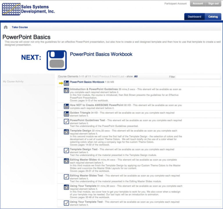 Spreadsheet Basics Ppt with regard to Spreadsheet Basics Ppt And Pptx ...