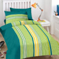 Spreadsheet Bed Regarding Spreadsheet Bed Sheets Unique Alluring Striped Bed Sheet Motif