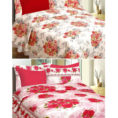 Spreadsheet Bed Sheets Intended For Spreadsheet Bed Sheets – Spreadsheet Collections
