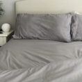 Spreadsheet Bed Sheets Intended For The 7 Best High Thread Count Sheets To Buy In 2019