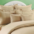 Spreadsheet Bed Sheets Regarding Spreadsheet Bed Sheets Luxury Cotton Bed In A Bag Bed Sheet Forter