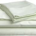 Spreadsheet Bed Sheets Throughout Spreadsheet Bed Sheets New 5Pc Split King Sheets Grey – Boxsprings
