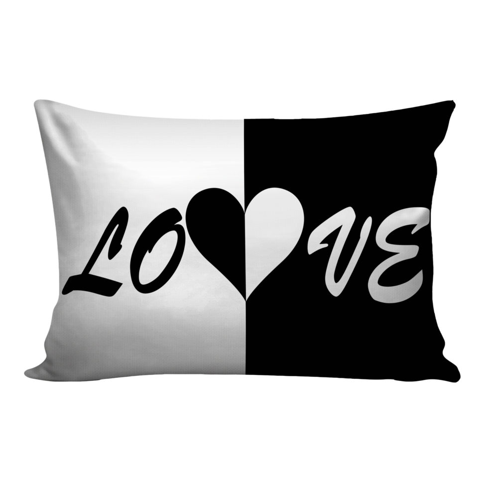 Spreadsheet Bed With Regard To Spreadsheet Bed Sheets – Spreadsheet Collections