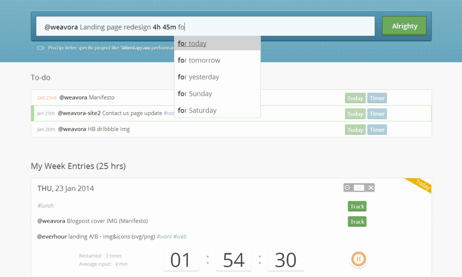 Spreadsheet Calculator App Intended For Example Of Spreadsheet Calculator App For Examples Elegant Weekly Spreadsheet Calculator App Intended For Example Of Spreadsheet Calculator App For Examples Elegant Weekly