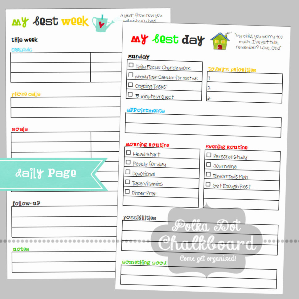 Spreadsheet Calculator App With Spreadsheet Calculator App Or Press Sheet Calculator On The App