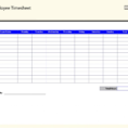 Spreadsheet Calculator For Example Of Spreadsheet Calculator Daily Time Tracking Best