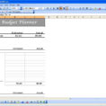 Spreadsheet Calculator In Wedding Budget Excel Spreadsheet Calculator South Africa  Askoverflow