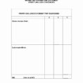 Spreadsheet Class In Profit And Loss Worksheet For Grade 5 Pdf Finding Out Class 6