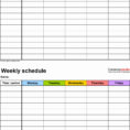 Spreadsheet Class Pertaining To Google Online Spreadsheet Of Googlereadsheet Calendar Integration