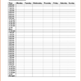 Spreadsheet Class With Regard To Excel Spreadsheet Class Schedule And Excel Spreadsheet For