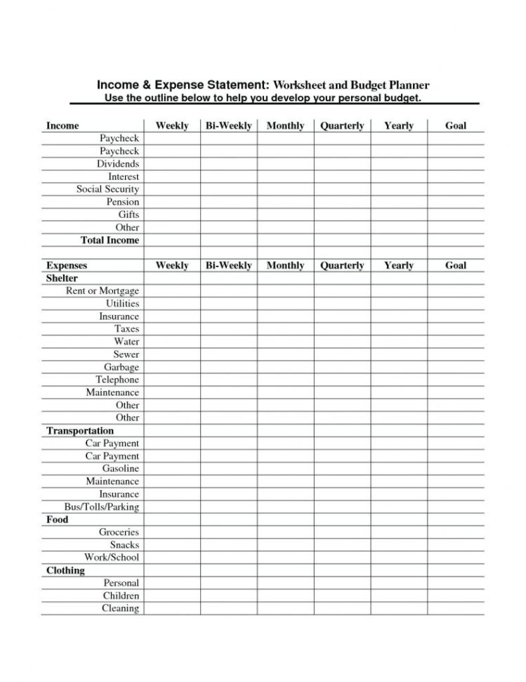Spreadsheet Clothing Inside Clothing Inventory Spreadsheet Excel Apparel Template Personal Store Spreadsheet Clothing Inside Clothing Inventory Spreadsheet Excel Apparel Template Personal Store