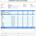 Spreadsheet Clothing Pertaining To Clothing Inventory Spreadsheet Bar Lovely 62 New Store Template