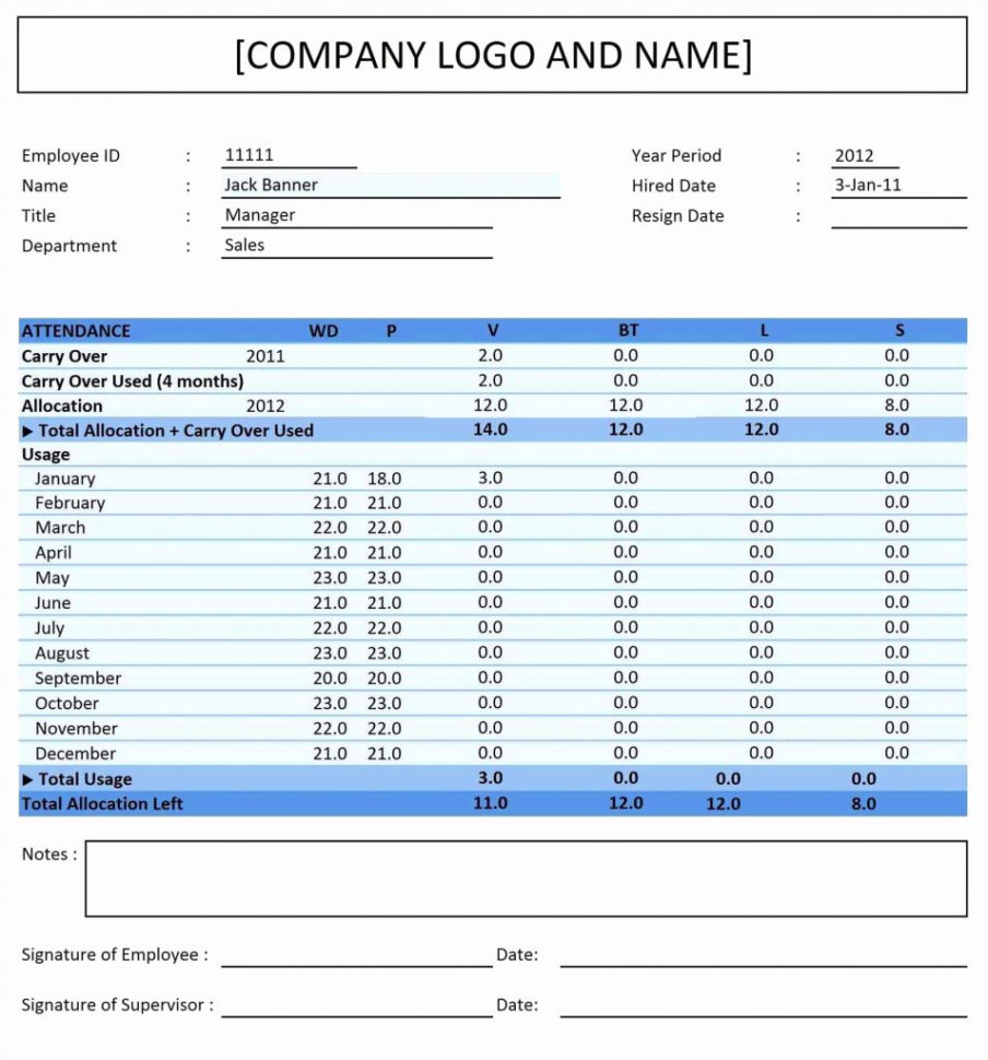 Spreadsheet Clothing Pertaining To Clothing Inventory Spreadsheet Bar Lovely 62 New Store Template Spreadsheet Clothing Pertaining To Clothing Inventory Spreadsheet Bar Lovely 62 New Store Template