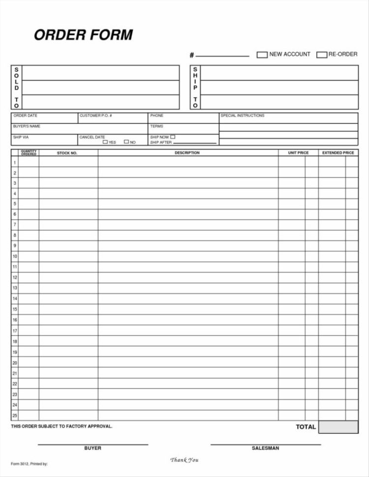 Spreadsheet Clothing Within Clothing Inventory Spreadsheet  Tagua Spreadsheet Sample Collection