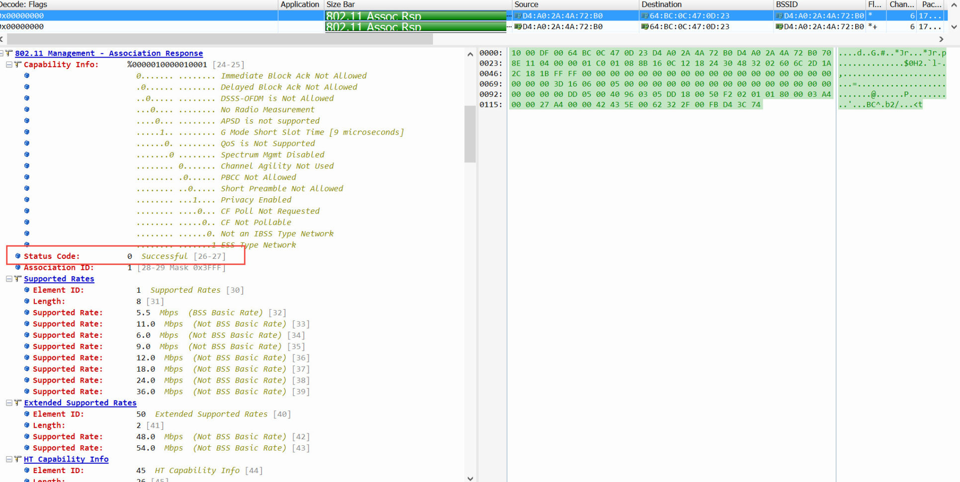 Spreadsheet Codes Throughout Excel Spreadsheet Alternative Fresh Google Spreadsheet Alternative