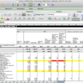 Spreadsheet Column In Wrangling Complex Spreadsheet Column Headers – Ouseful, The Blog…
