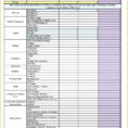 Spreadsheet Com Clothing For Clothing Inventory Spreadsheet And Template With Excel Sheet Plus