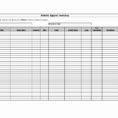 Spreadsheet Com Clothing For Clothing Inventory Spreadsheet Personal Excel Sheet Store Invoice