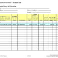 Spreadsheet Com Clothing Inside Clothing Inventory Spreadsheet  Stalinsektionen Docs