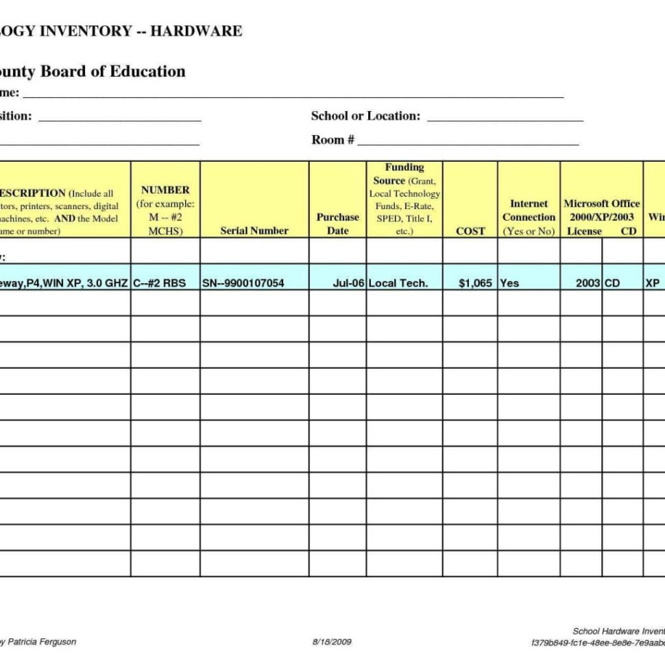 Spreadsheet Com Clothing Inside Clothing Inventory Spreadsheet  Stalinsektionen Docs