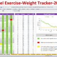 Spreadsheet Compare 2016 Inside Spreadsheetompare Fresh Best Fitness Planner And Weight Tracker