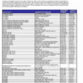 Spreadsheet Compare 2016 Intended For Medical Supply Inventory Sheet Awesome Office List Spreadsheet