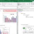 Spreadsheet Compare 2016 Intended For Spreadsheet Compare: Comparer Deux Fichiers Excel Aisément  Le Cfo