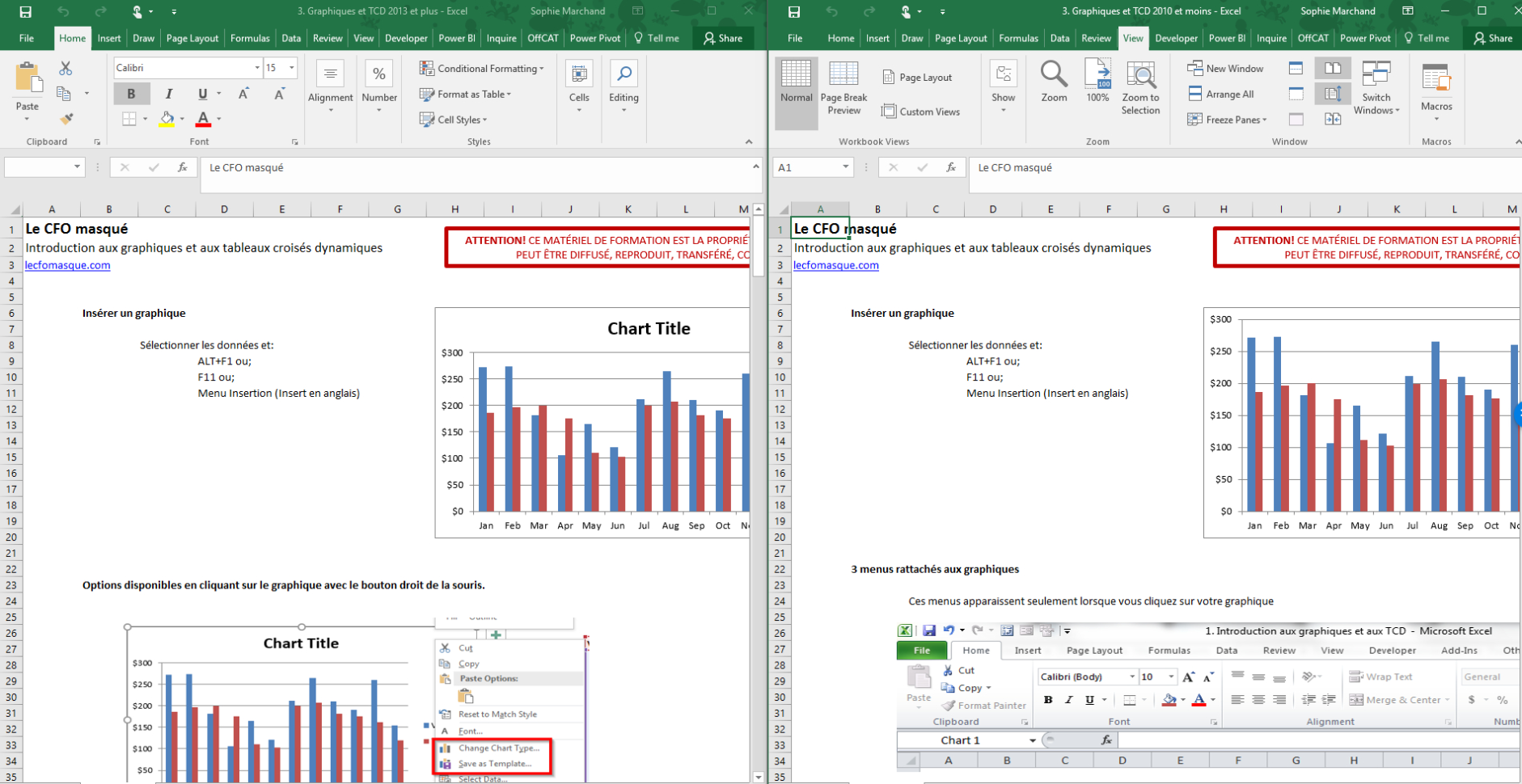 Spreadsheet Compare 2016 Intended For Spreadsheet Compare: Comparer Deux Fichiers Excel Aisément  Le Cfo