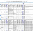Spreadsheet Compare Download Intended For Comparison Spreadsheet Template Hynvyx