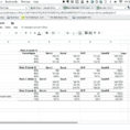 Spreadsheet Compare Download Regarding 531 Program Spreadsheet Template Debt Snowball Calculator Template