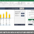 Spreadsheet Compare Download With Regard To Spreadsheet Compare Command Line Missing Mac Office Crashes Excel