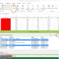 Spreadsheet Compare For Spreadsheet Compare 2016  Askoverflow