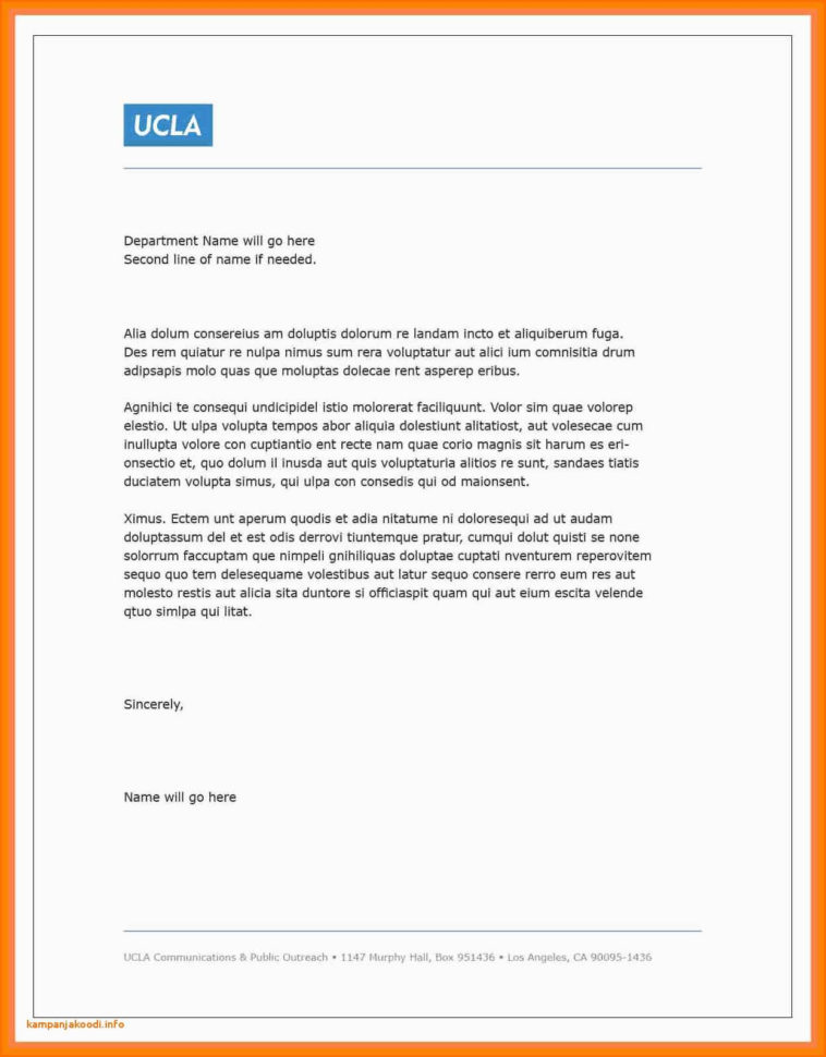 Spreadsheet Compare In Spreadsheet Compare 2010 Download Car Lease Spreadsheet Hola Klonec